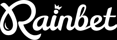 How to Make Use Of Rainbet Casino in 2026 How to Make Use Of Rainbet Casino in 2026