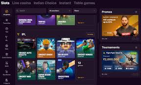 Batery Gambling enterprise evaluation, benefit, free rotates, and real gamer assesses