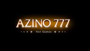 Краткий обзор услуг и специальных предложений от Azino777 Краткий обзор услуг и специальных предложений от Azino777