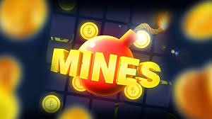 Mastering the Mines Game: A Strategic Strategy