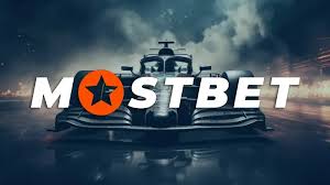 Mostbet online sázková kancelář v České republice – překlenutí propasti mezi sportovním sázením a eSports zábavou