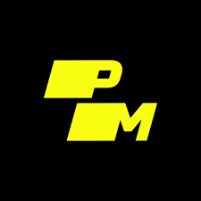 Parimatch UK Testimonial - Is It Safe or a Fraud? (2026 )