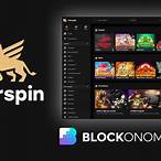 Testimonios y bonos de bienvenida de Fairspin