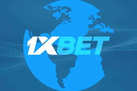 探索新加坡的1xBet：博彩、体育和游戏的未来