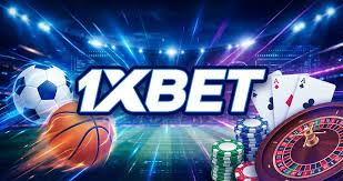 1xbet বাংলাদেশ অনলাইন দ্য সংযুক্তি বিশ্বে একটি সংক্ষিপ্ত গাইড