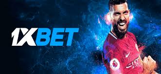 1xbet বাংলাদেশ অনলাইন দ্য সংযুক্তি বিশ্বে একটি সংক্ষিপ্ত গাইড