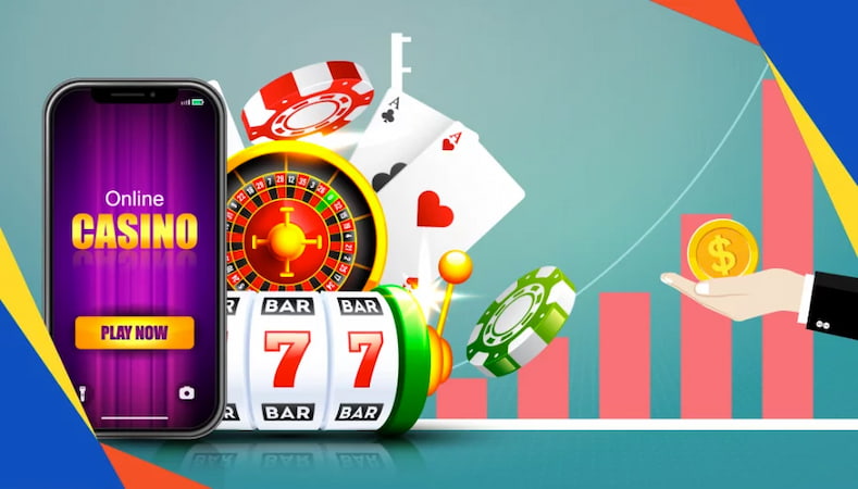 A Comprehensive Guide to the Space Slots Casino Registration Process