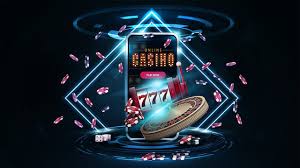 A Comprehensive Guide to the Space Slots Casino Registration Process