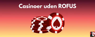 Bedste Udenlandske Casino Uden Casinoer Din Guide til Online Spil Bedste Udenlandske Casino Uden Casinoer Din Guide til Online Spil