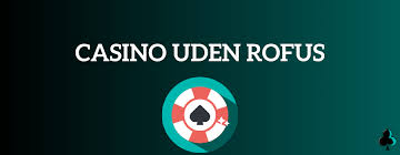Bedste Udenlandske Casino Uden Casinoer Din Guide til Online Spil Bedste Udenlandske Casino Uden Casinoer Din Guide til Online Spil