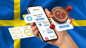 Casino utan svensk licens - Vad du behöver veta