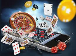 Den Ultimative Guide til Online Gambling Tips og Strategier Den Ultimative Guide til Online Gambling Tips og Strategier