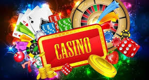 Det Ultimative Guide til Online Casino Spil og Strategier Det Ultimative Guide til Online Casino Spil og Strategier