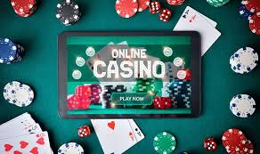 Experience Unmatched Gaming at SuperBoss Casino & Sportsbook Experience Unmatched Gaming at SuperBoss Casino & Sportsbook