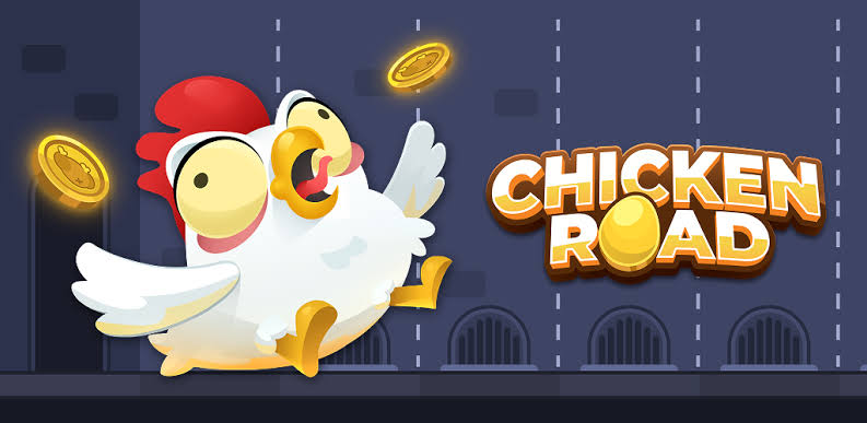 Explora el emocionante mundo de Chicken Road Casino Explora el emocionante mundo de Chicken Road Casino