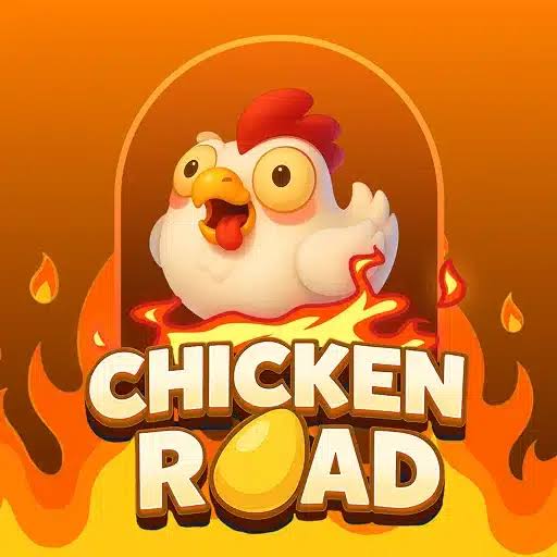 Explorando el Mundo de los Juegos Chicken Road Inout
