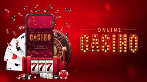 Explore the Thrill of Sharkroll Casino & Sportsbook