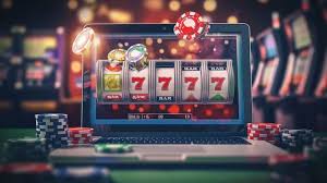 Explore the Universe of Gaming at Space Slots Casino & Sportsbook -694880136 Explore the Universe of Gaming at Space Slots Casino & Sportsbook -694880136