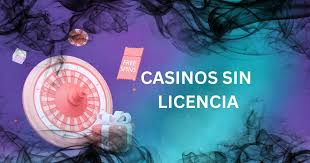 Exploring Scottish Casinos Not on GamStop -445547947 Exploring Scottish Casinos Not on GamStop -445547947