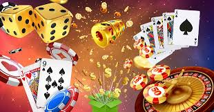 Exploring Wino Casino Online Games A Comprehensive Guide Exploring Wino Casino Online Games A Comprehensive Guide