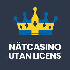 Låg Insättning Casino Utan Svensk Licens - Upptäck Ditt Alternativ Låg Insättning Casino Utan Svensk Licens - Upptäck Ditt Alternativ