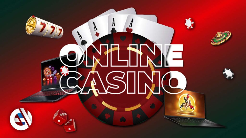 Memocasino Online Casino UK A Comprehensive Guide Memocasino Online Casino UK A Comprehensive Guide