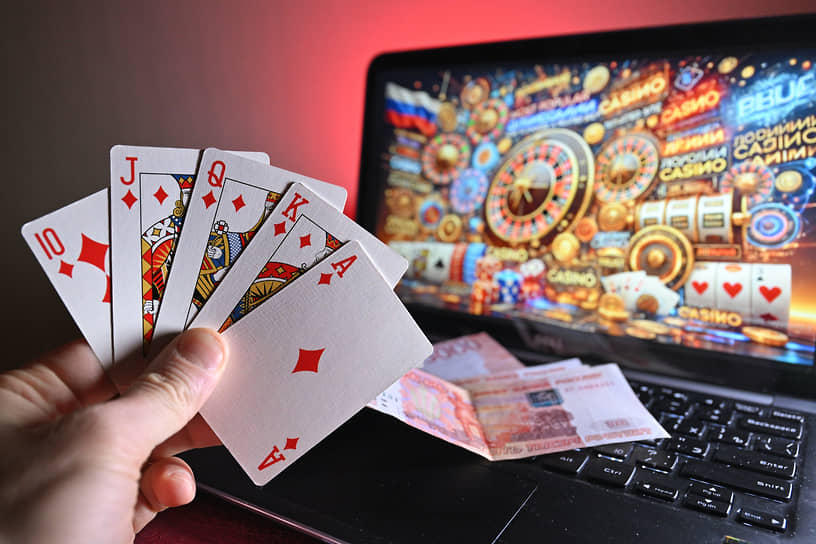 Memocasino Online Casino UK A Comprehensive Guide Memocasino Online Casino UK A Comprehensive Guide
