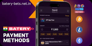 Baterybet Review 2026: User Experience, Scores & & Functions Baterybet is making waves in 2026 with its streamlined layout, fast-loading mobile app, and a wide option of sports and gambling establishment wagering options. Whether you're an experienced bettor or just beginning, Baterybet India provides something for everybody.</p><h2>What’s Baterybet worth? Our testimonial</h2><p>Baterybet India, released in 2021, supplies a thorough sportsbook, online gambling establishment, and crypto-friendly repayments. It supports INR, UPI, Paytm, Crypto, and USDT, making certain fast and hassle-free deals. Users can register quickly through phone or e-mail and enjoy 30+ sports, including cricket, football, and kabaddi.</p><p>The system includes a welcome perk: 500% + 430 Free Spins approximately 1,50,000 INR on your initial down payment, live casino site games like Teenager Patti and Andar Bahar. In addition to a receptive Android application for smooth wagering and 24/7 consumer assistance using live chat and email.</p><h1><p>Pros</p><p>” title=”Baterybet Review 2026: User Experience, Scores & & Functions Baterybet is making waves in 2026 with its streamlined layout, fast-loading mobile app, and a wide option of sports and gambling establishment wagering options. Whether you’re an experienced bettor or just beginning, Baterybet India provides something for everybody.</p><h2>What’s Baterybet worth? Our testimonial</h2><p>Baterybet India, released in 2021, supplies a thorough sportsbook, online gambling establishment, and crypto-friendly repayments. It supports INR, UPI, Paytm, Crypto, and USDT, making certain fast and hassle-free deals. Users can register quickly through phone or e-mail and enjoy 30+ sports, including cricket, football, and kabaddi.</p><p>The system includes a welcome perk: 500% + 430 Free Spins approximately 1,50,000 INR on your initial down payment, live casino site games like Teenager Patti and Andar Bahar. In addition to a receptive Android application for smooth wagering and 24/7 consumer assistance using live chat and email.</p><h1><p>Pros</p><p>“></a></p><p>Easy enrollment process<br />
Crypto-friendly repayments<br />
Smooth mobile experience</p><p>Cons</p><p>Limited language assistance<br />
Online streaming could be boosted</p><p>Is Baterybet Legal In India?</p><p>Yes, Baterybet is certified in India and runs legitimately on Curacao eGaming Certificate No. 8048/JAZ given that its launch in India in late 2021.</p><p>It abides by worldwide gambling guidelines and approves wagering in INR, thus being easy to use for Indian players. The website is considered risk-free, regulated, and transparent, with expanding popularity amongst Indian punters because of its justness and local reputation.</p><p>Just How Does BateryBet Compare to Other Operators in the marketplace?</p><p>To help you make an educated decision, we have contrasted BateryBet with various other operators. With thorough research, we have conducted this contrast based upon efficiency, uses supplied, repayment approaches and a lot more.</p><p>The capacity of Baterybet to integrate cryptocurrency as part of the platform, matched by a quick registration program, provides rather a benefit to the site.</p><p>Beginning With Baterybet Registration: Is It Easy to Register?Read here <a href=