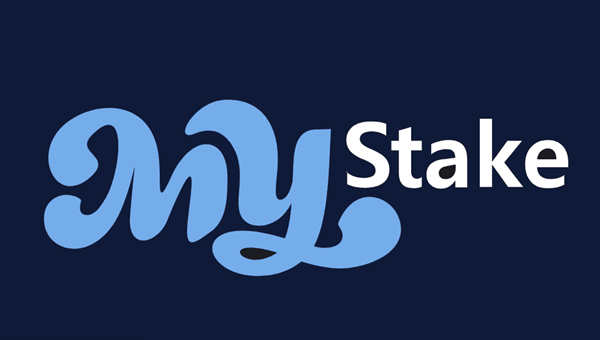Évaluation du casino MyStake Évaluation du casino MyStake