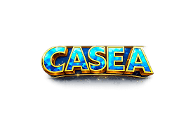 I migliori siti di casinò online con soldi veri