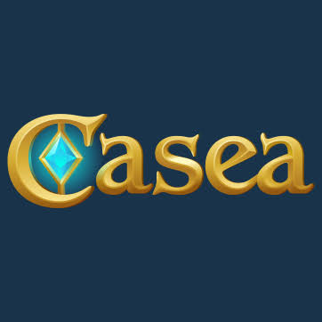 Testimonianza su Casea Online Casino Testimonianza su Casea Online Casino