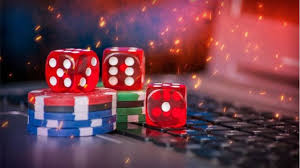 Mr Cat Casino Registration Process Step-by-Step Guide
