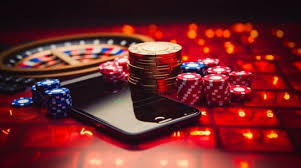 Mr Cat Casino Registration Process Step-by-Step Guide