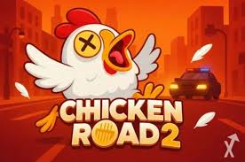 Scopri Chicken Road 2 Il Gioco che Sta Conquistando i Fan Scopri Chicken Road 2 Il Gioco che Sta Conquistando i Fan