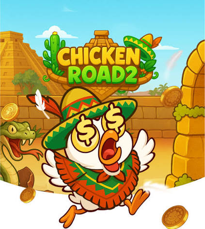 Scopri Chicken Road 2 Il Gioco che Sta Conquistando i Fan Scopri Chicken Road 2 Il Gioco che Sta Conquistando i Fan