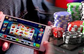 Step-by-Step Guide to the Spins House Casino Registration Process Step-by-Step Guide to the Spins House Casino Registration Process