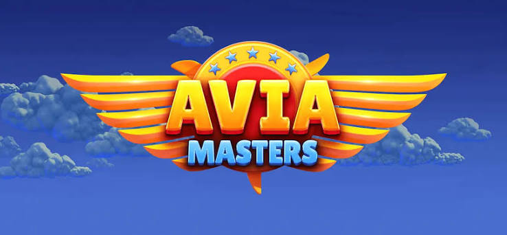 Todo lo que necesitas saber sobre Aviamasters la nueva sensación de los casinos online