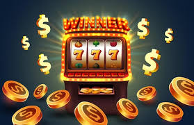 Unleashing Fun and Excitement at Rolling Slots Casino & Sportsbook Unleashing Fun and Excitement at Rolling Slots Casino & Sportsbook