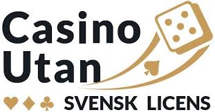 Utländska Casino med Låg Insättning Utforska Alternativen -1174991276